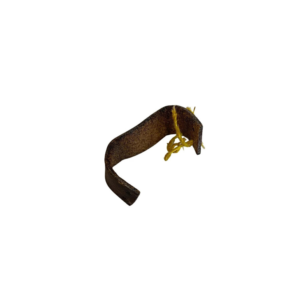 Louis Vuitton Shoulder Monogram Handbag Crossbody Germain Bag Brown Saint - Picture 9 of 9